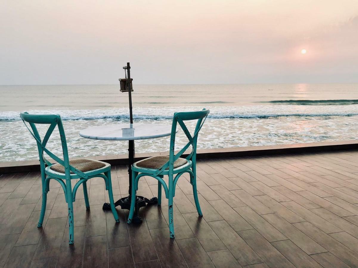 My Resort Hua Hin A304 Екстериор снимка